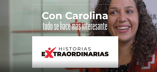 carolina_img_campana.png carolina_img_campana.png