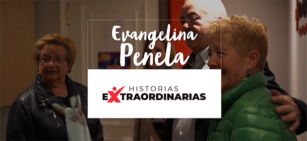 evangelina615.jpg evangelina615.jpg